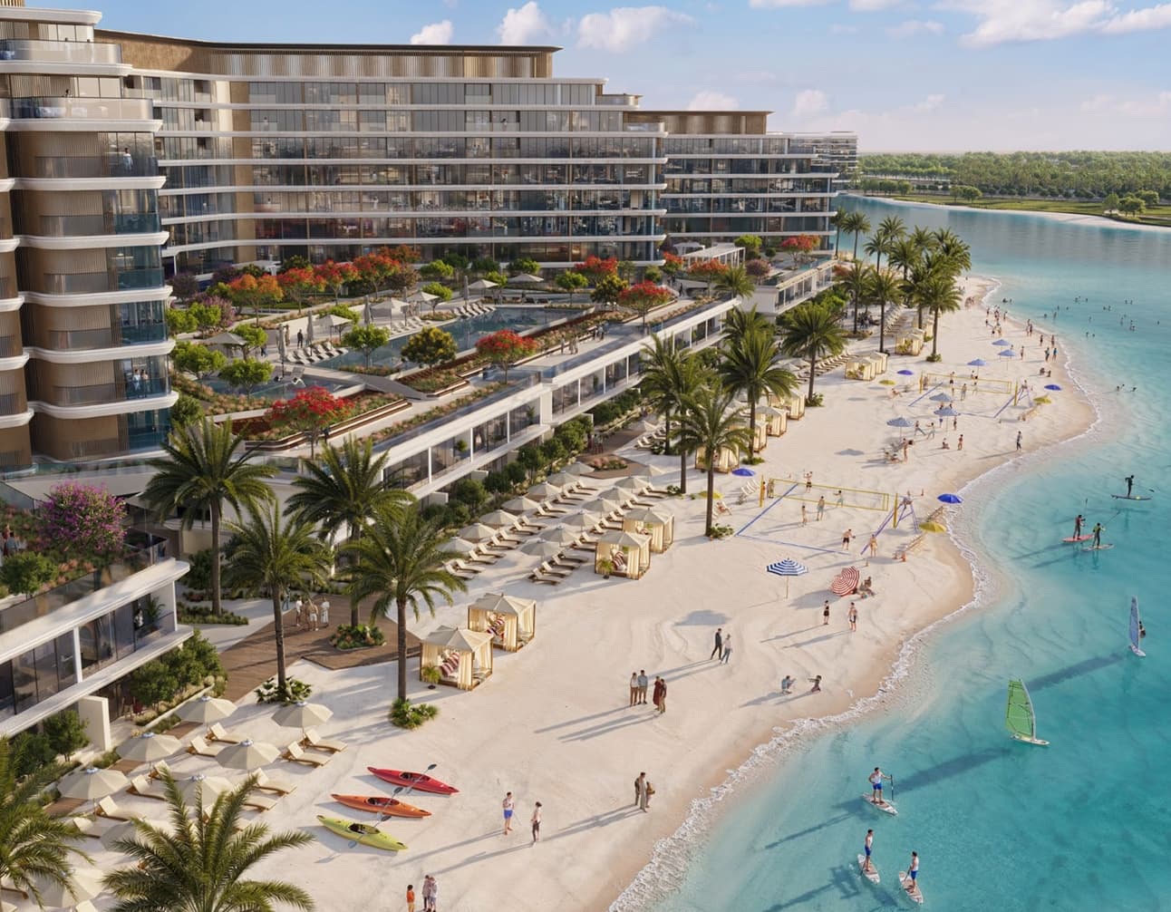 87109e53-b8f3-4e65-9663-4ac39e7591bc