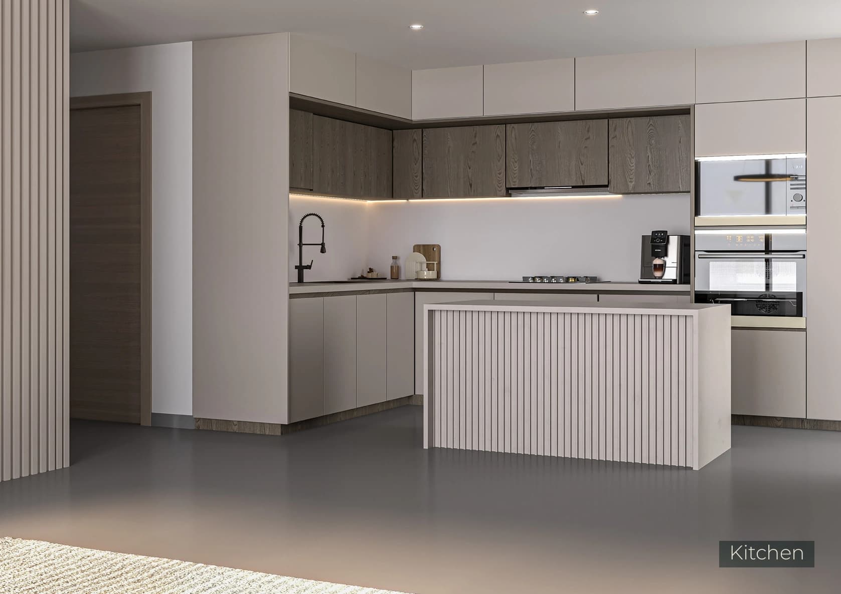 87134787-82f7-4796-bc5d-3fdf60fe20db