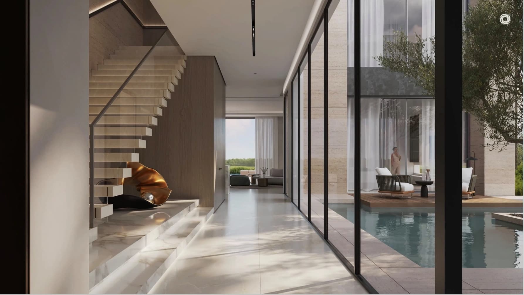 87174d4d-561b-42a9-8dd6-c1d0eba0e49e