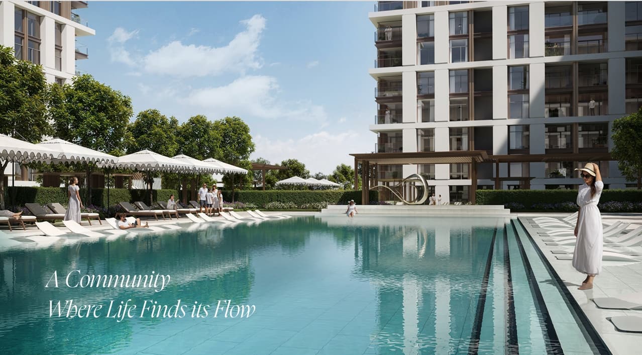 871de233-754c-401d-801a-9cd5a37c0d72