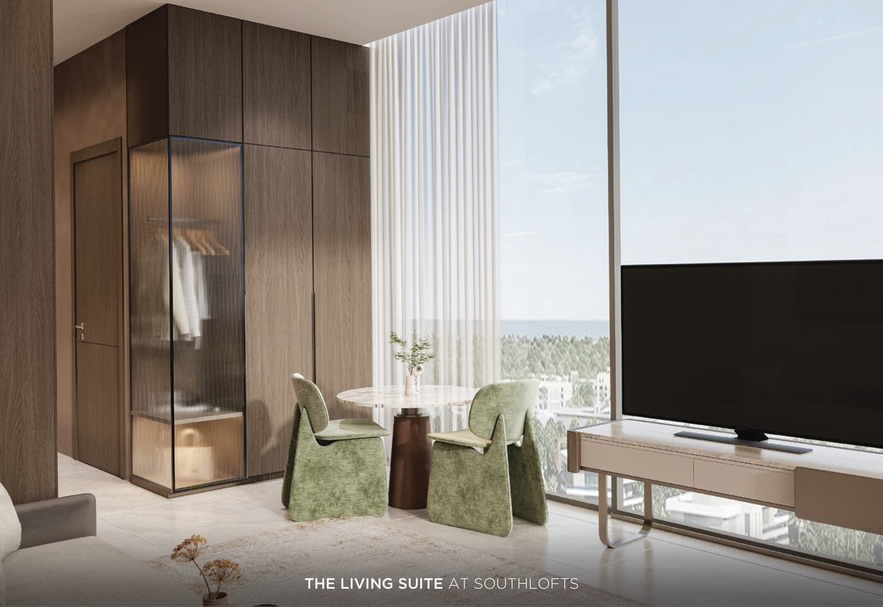 8729ae5a-e37d-406e-96ae-f19c41d42692