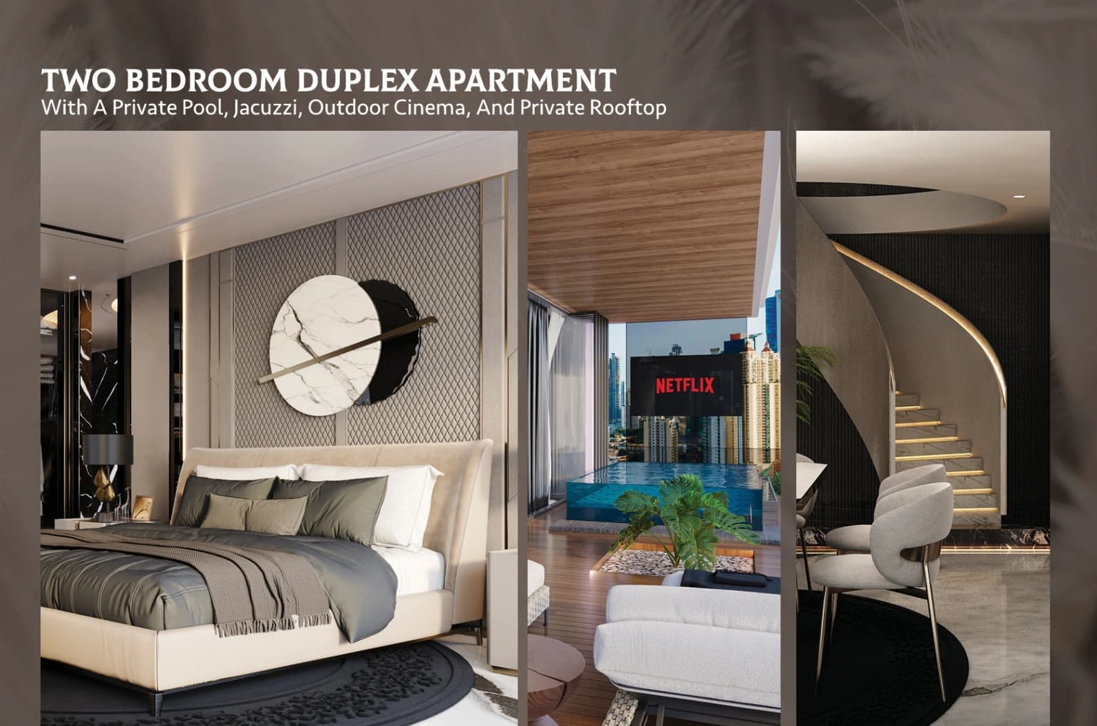 872c9509-9a57-4494-8673-b8eac2712080