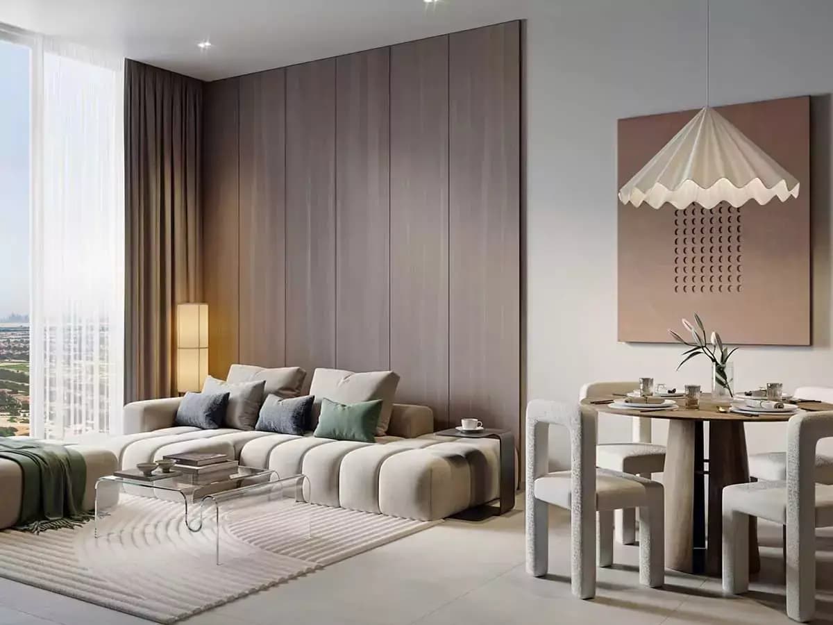 873f53f3-2630-47c2-9a42-1a96d8551fc2