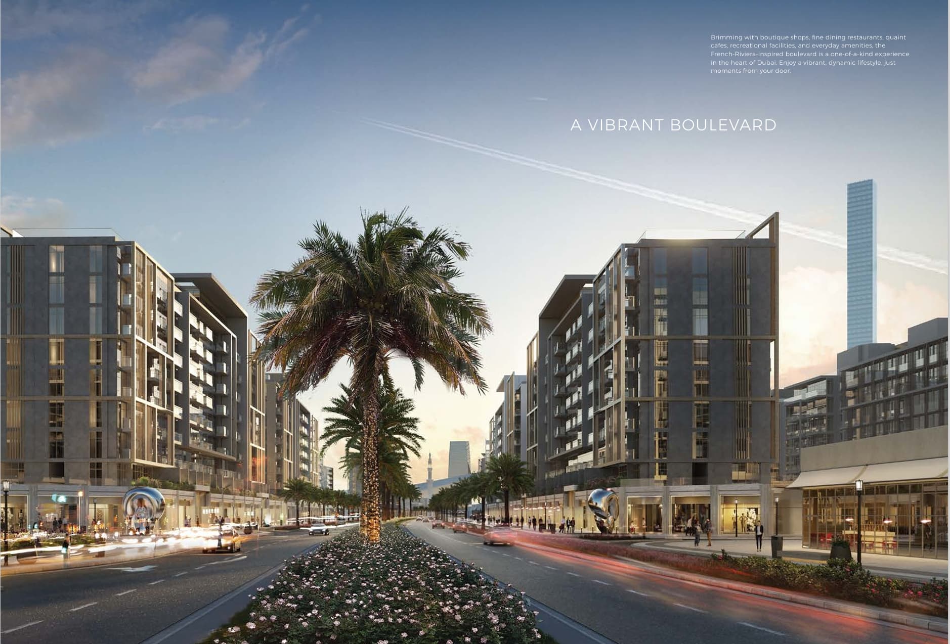 875598e6-4a9d-410f-a040-ca77d8c09aed