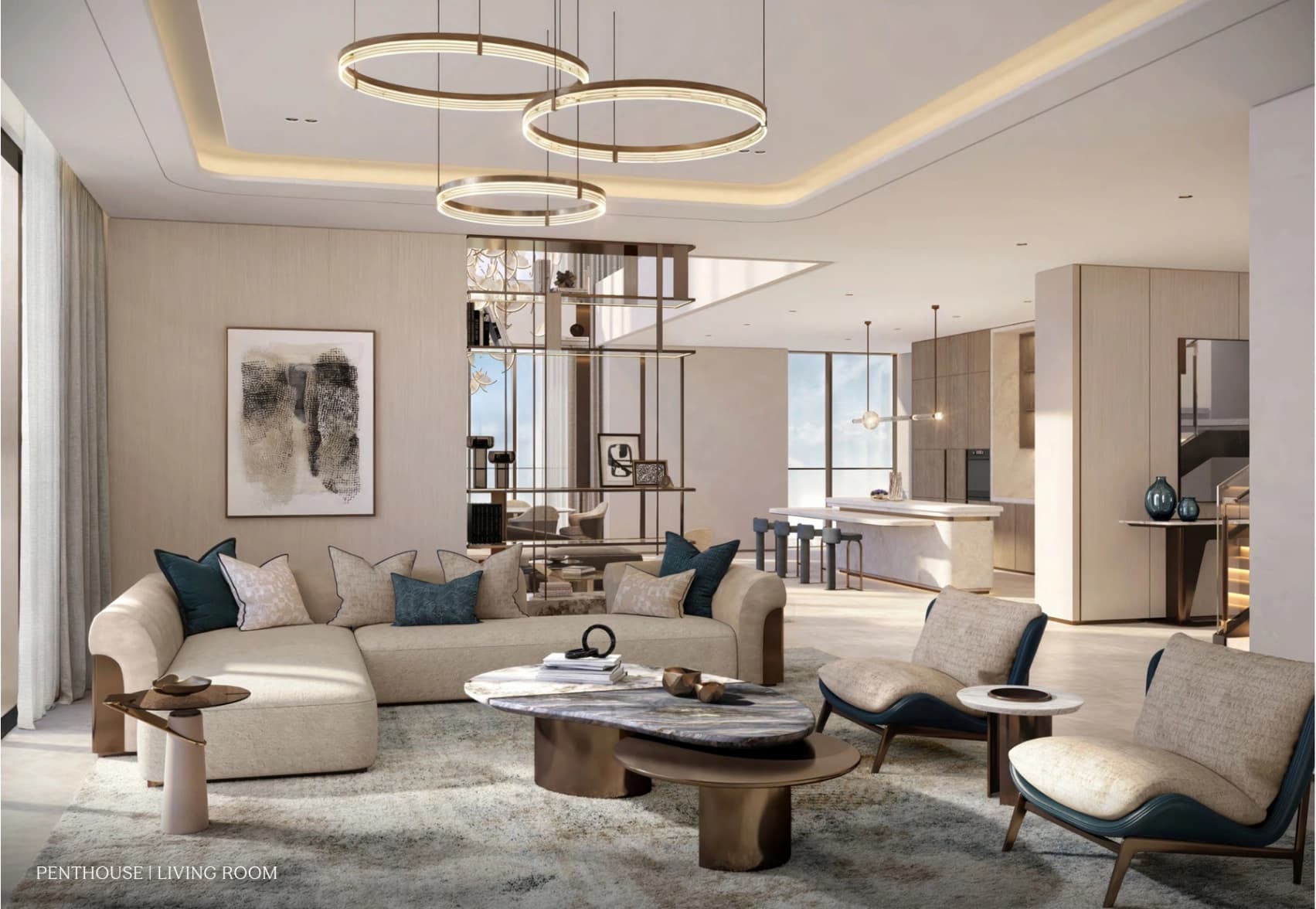 87695b3f-ff6f-4703-9591-5a6f47f7696b