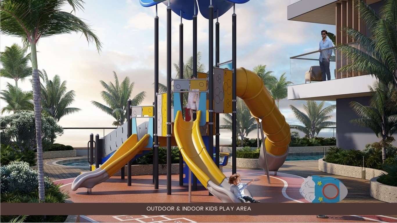 8782b23d-bdc3-4bce-8ccd-962490b4ce5e