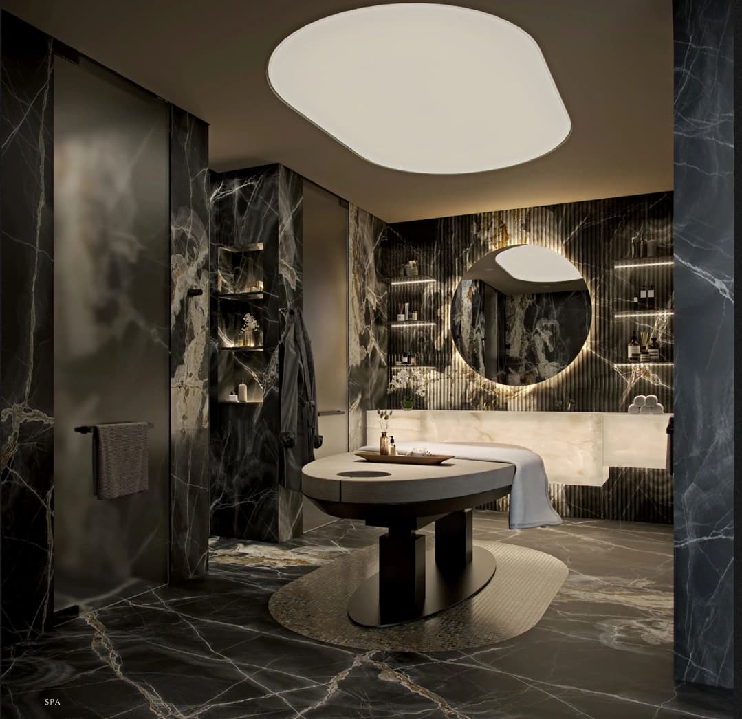 8784dcbd-dcaa-48f7-9ae9-485ad9ebf490