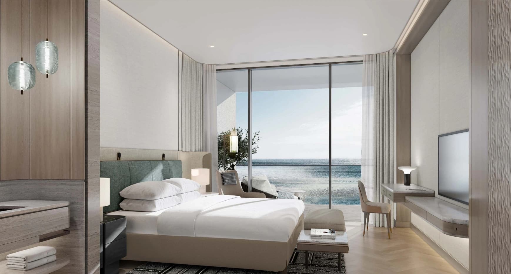 87998e9a-442a-42f4-9bd5-b5b5f673edc1