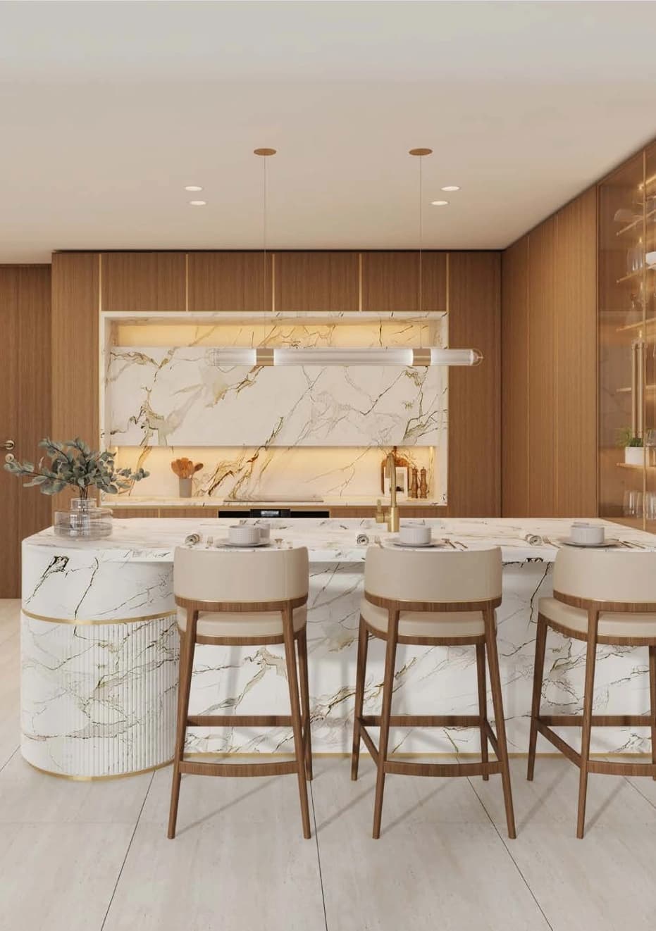 87b001d6-a927-4dae-8219-d91a990aad13