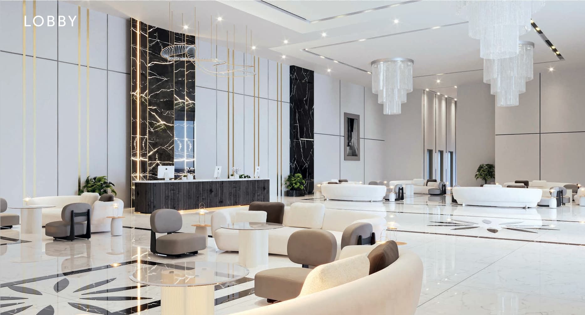 87bdaa03-3032-45cc-bb0c-4d03021b1843