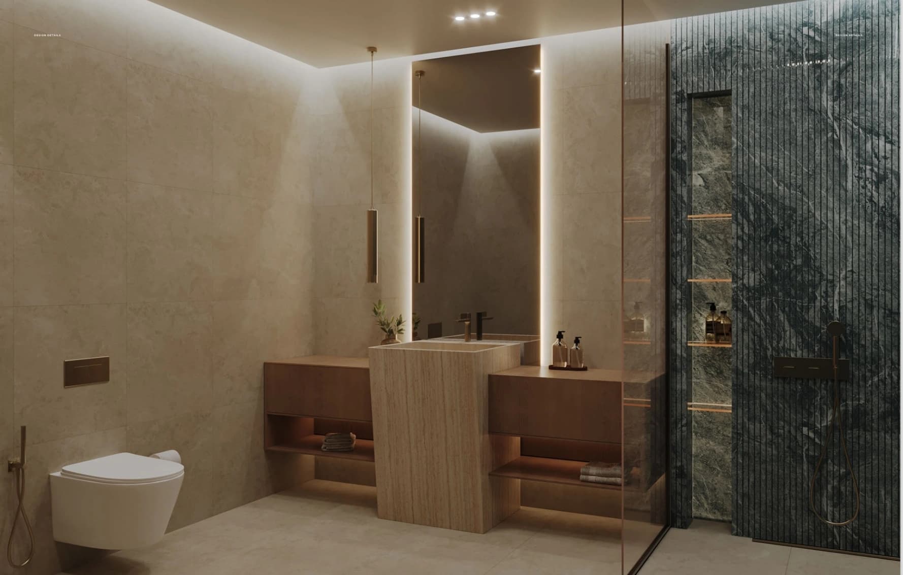 87db1990-5f9b-42d0-bc1c-beeedfc17d7a