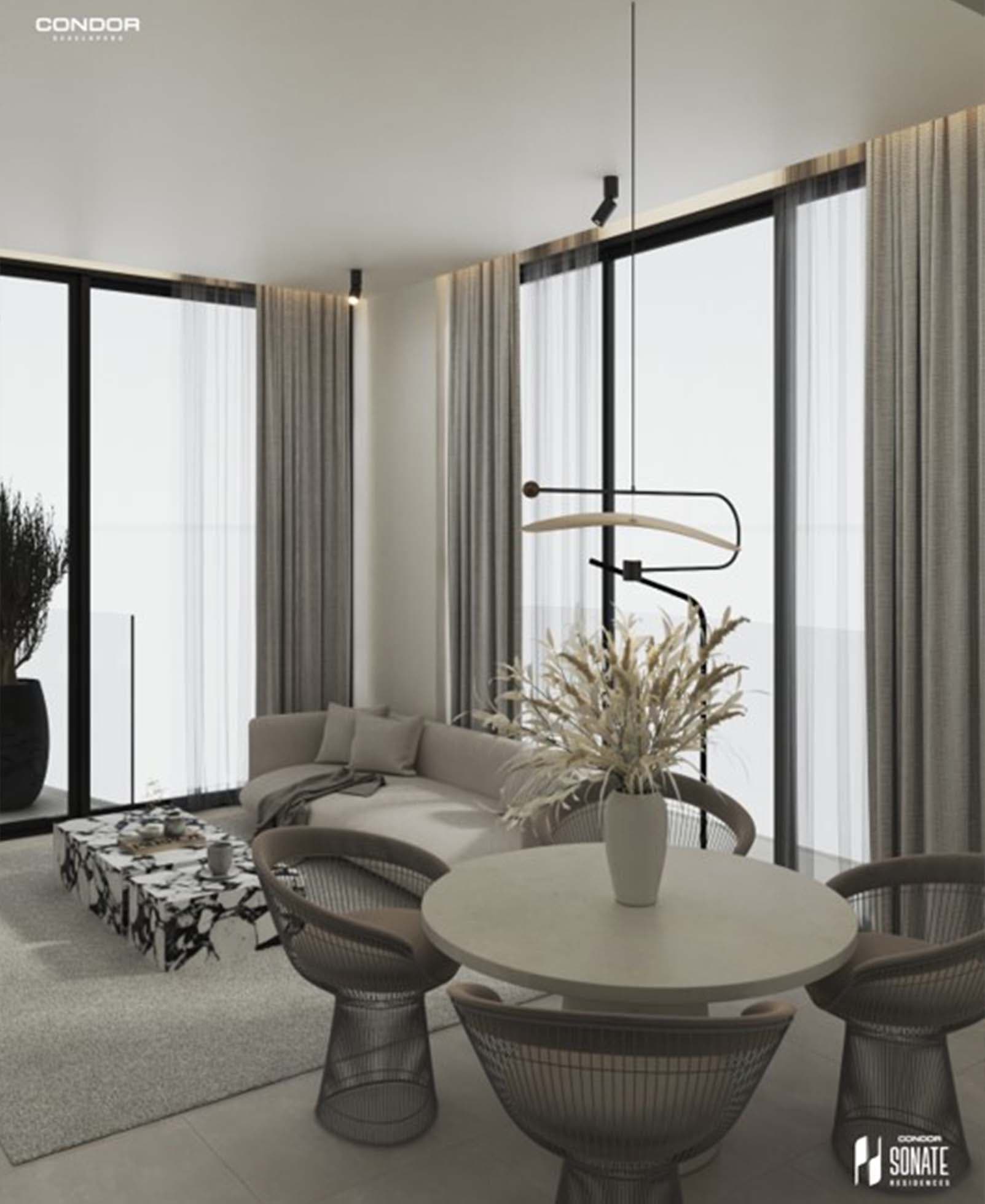 87edd5ed-4a6d-44c1-9cec-21758eb8d30d