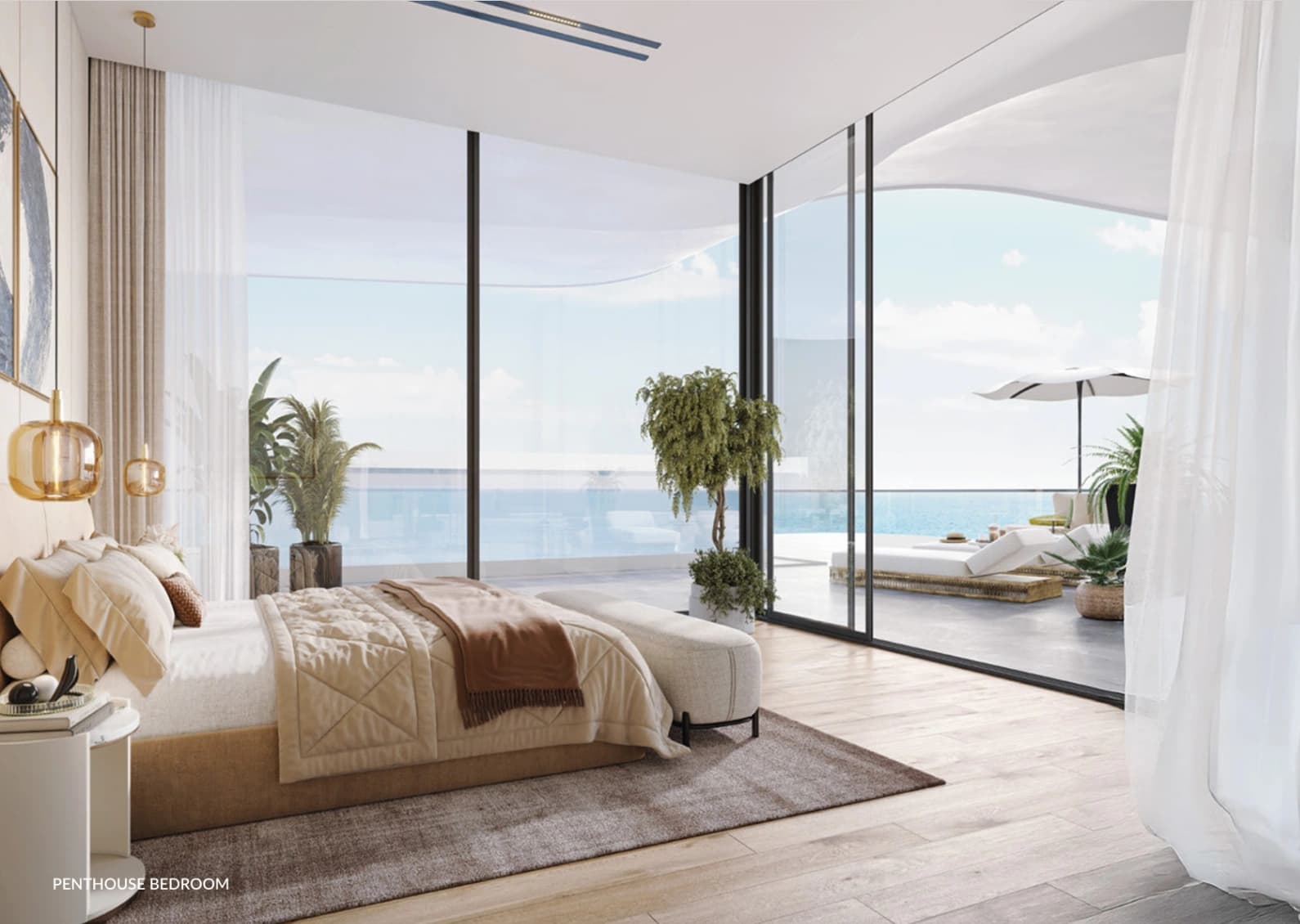 87f40a31-2c97-404a-8118-8f6a676b22ad