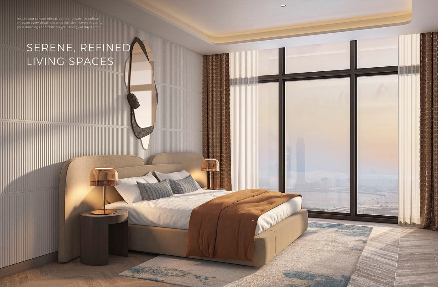 8806996d-1a34-4b37-a043-be0b109542a2