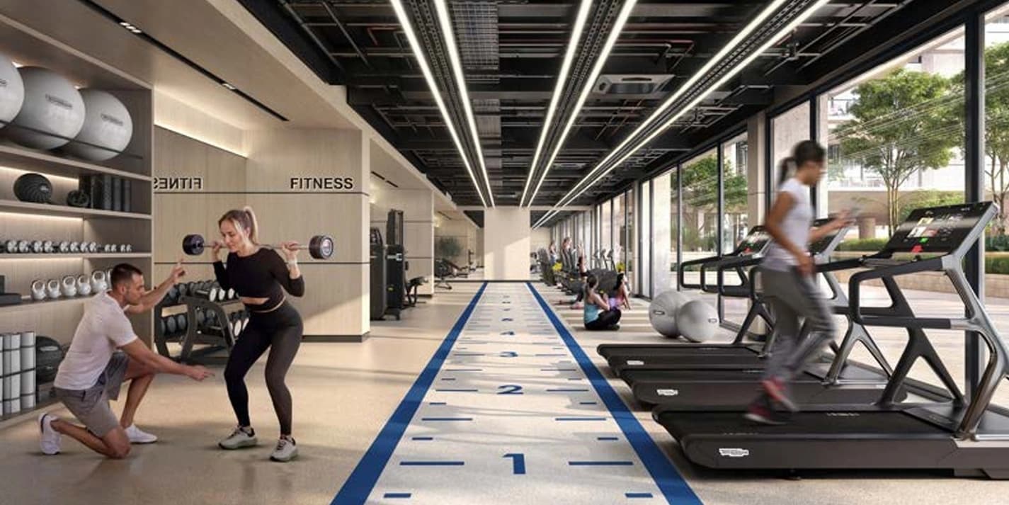 880e8680-f2a1-4dc4-90ba-685150eaa1f8