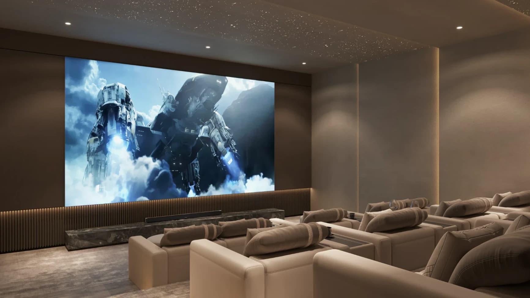 880ef70a-50d2-478d-903d-6b908bb8a7bf