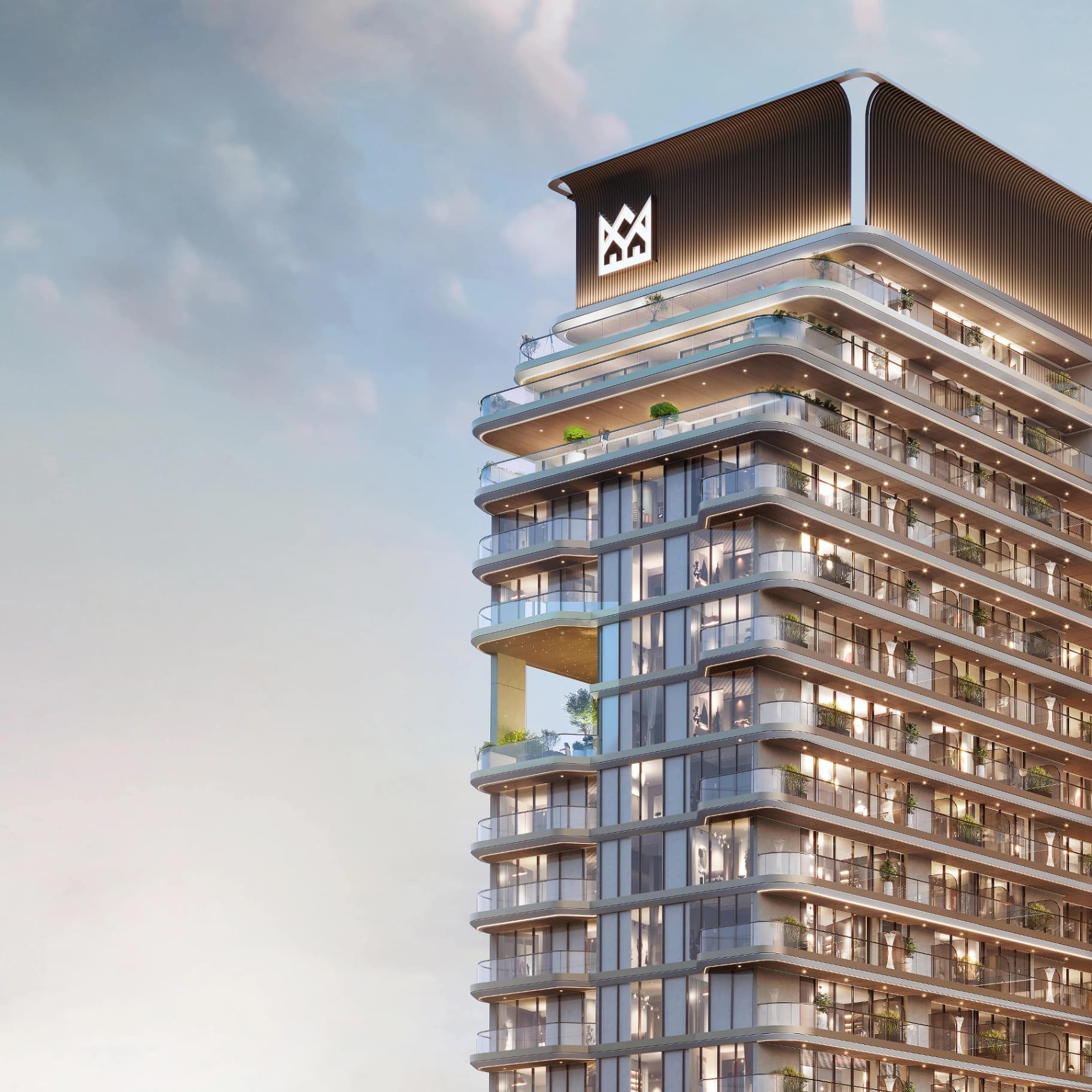 8814ecd6-97c8-4352-8c6c-47996fd815f2