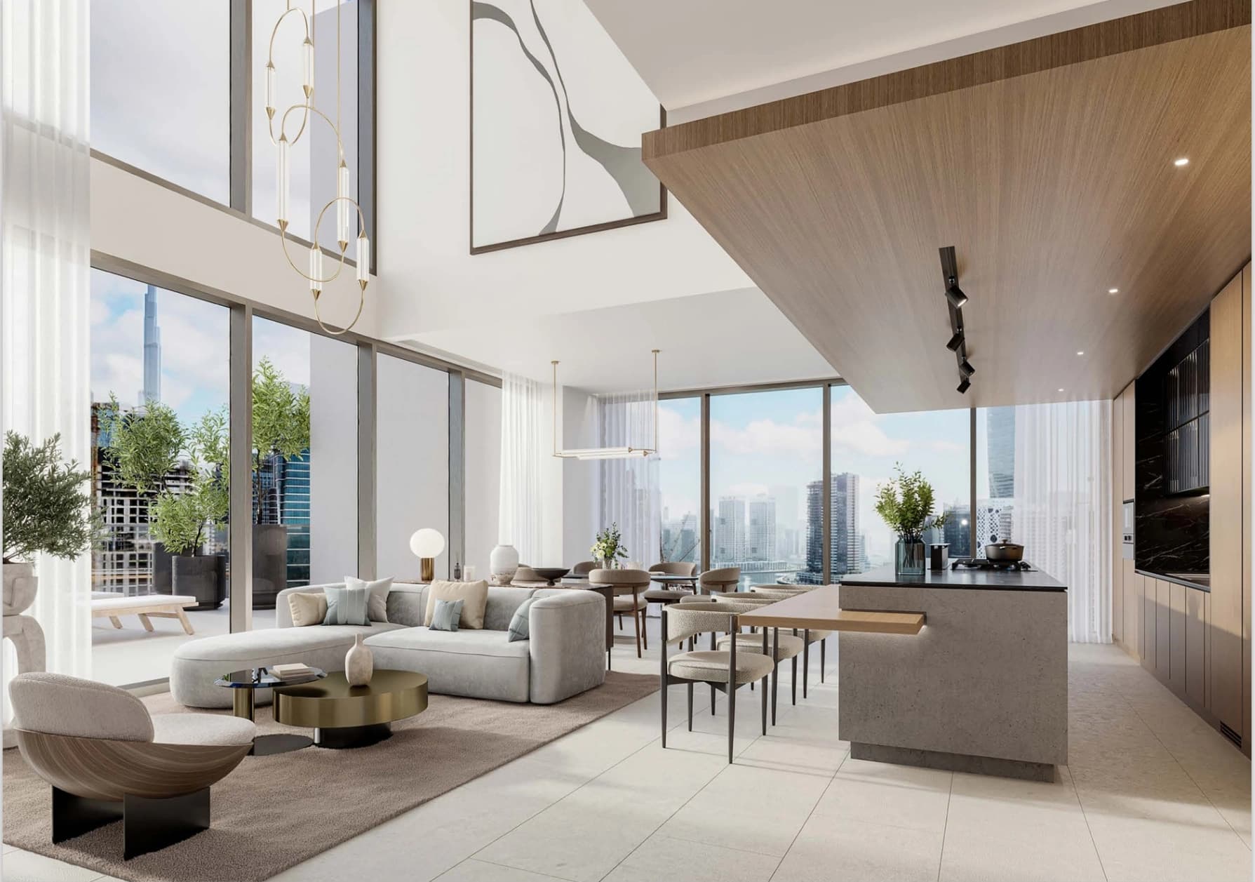 881d95db-8591-4558-b365-f5b344a9353f