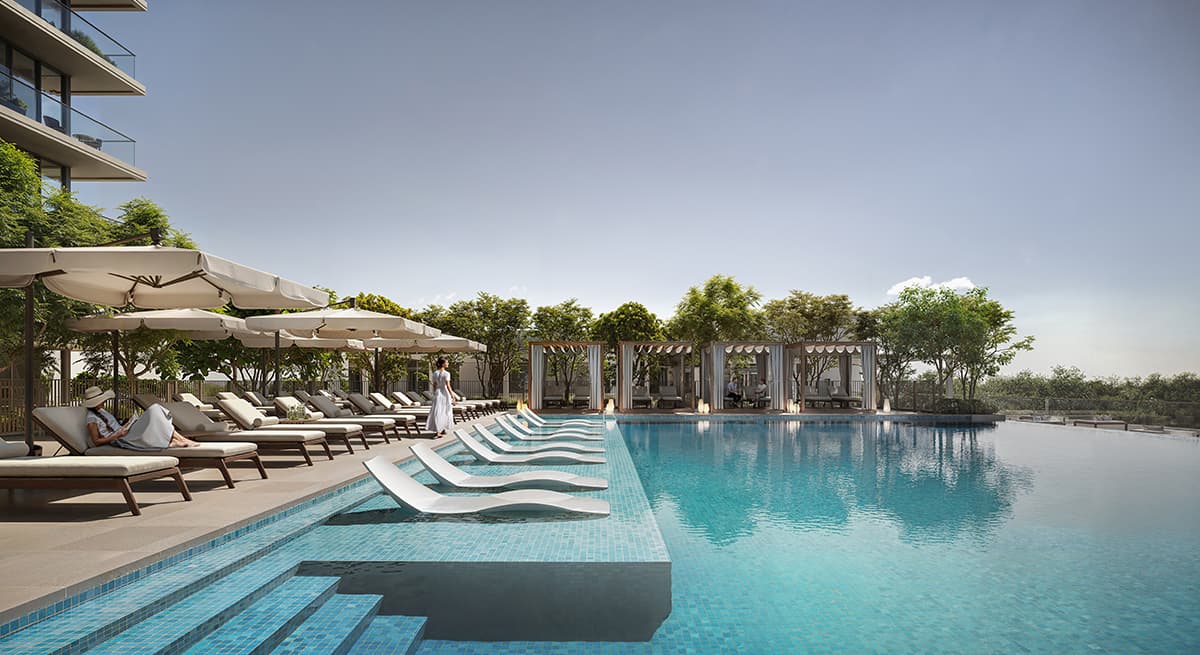 8821c6cc-9b01-483d-af26-24c89d2b3ffd