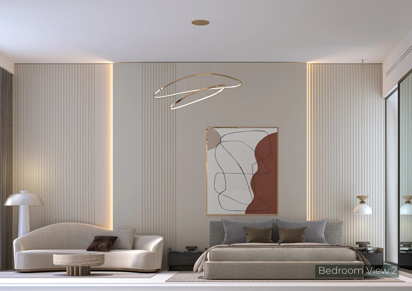 883f5e17-c7dd-45b4-b4ab-0fe701f9f427