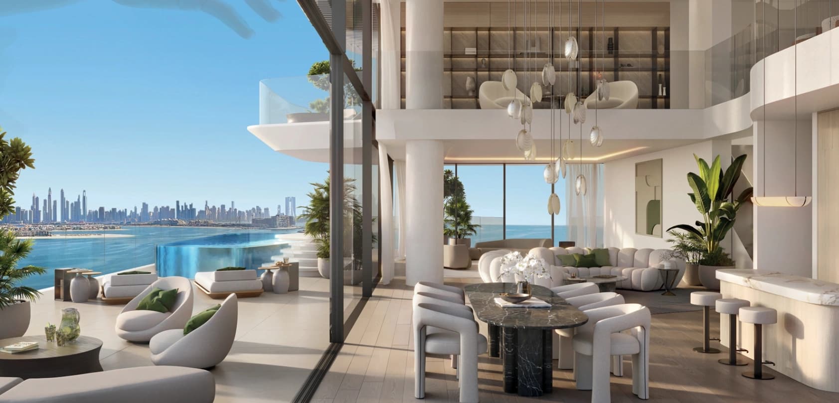 88583cc8-3126-416d-9872-2360d6085db0