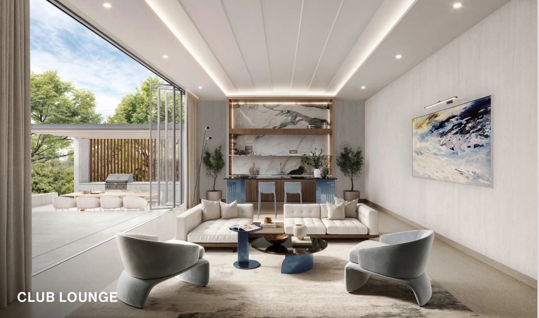 886af015-ab40-4d84-b88d-b71e0871255b