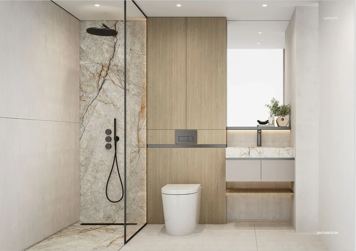 88716240-5e63-4ace-a62b-62131843651a