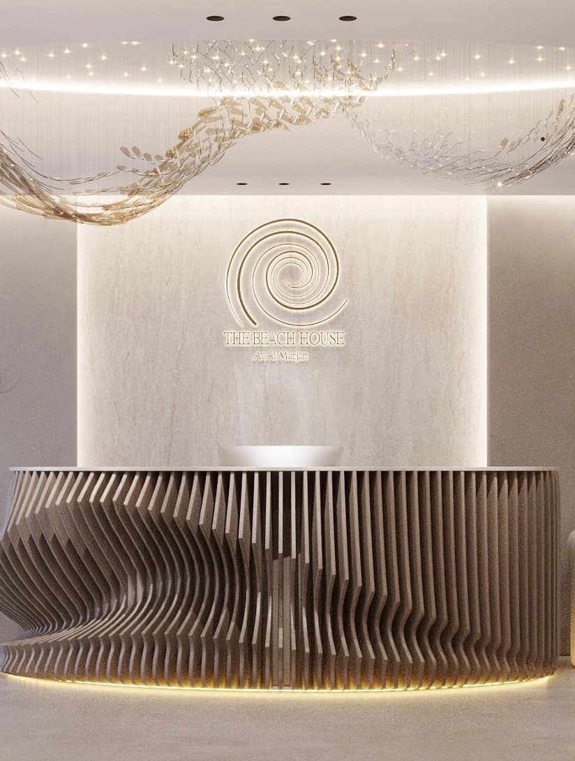 88726a07-5ed8-482e-b811-6e77cc7ca8e0