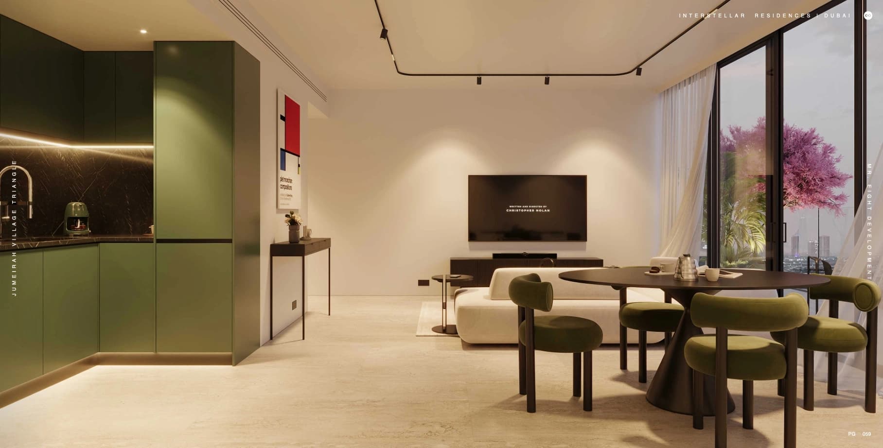 887f592a-953d-42cc-b3f0-9b677a88f459