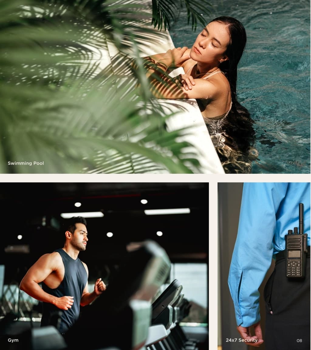 888b533c-06c7-484b-84df-a81c2d7a0d5a