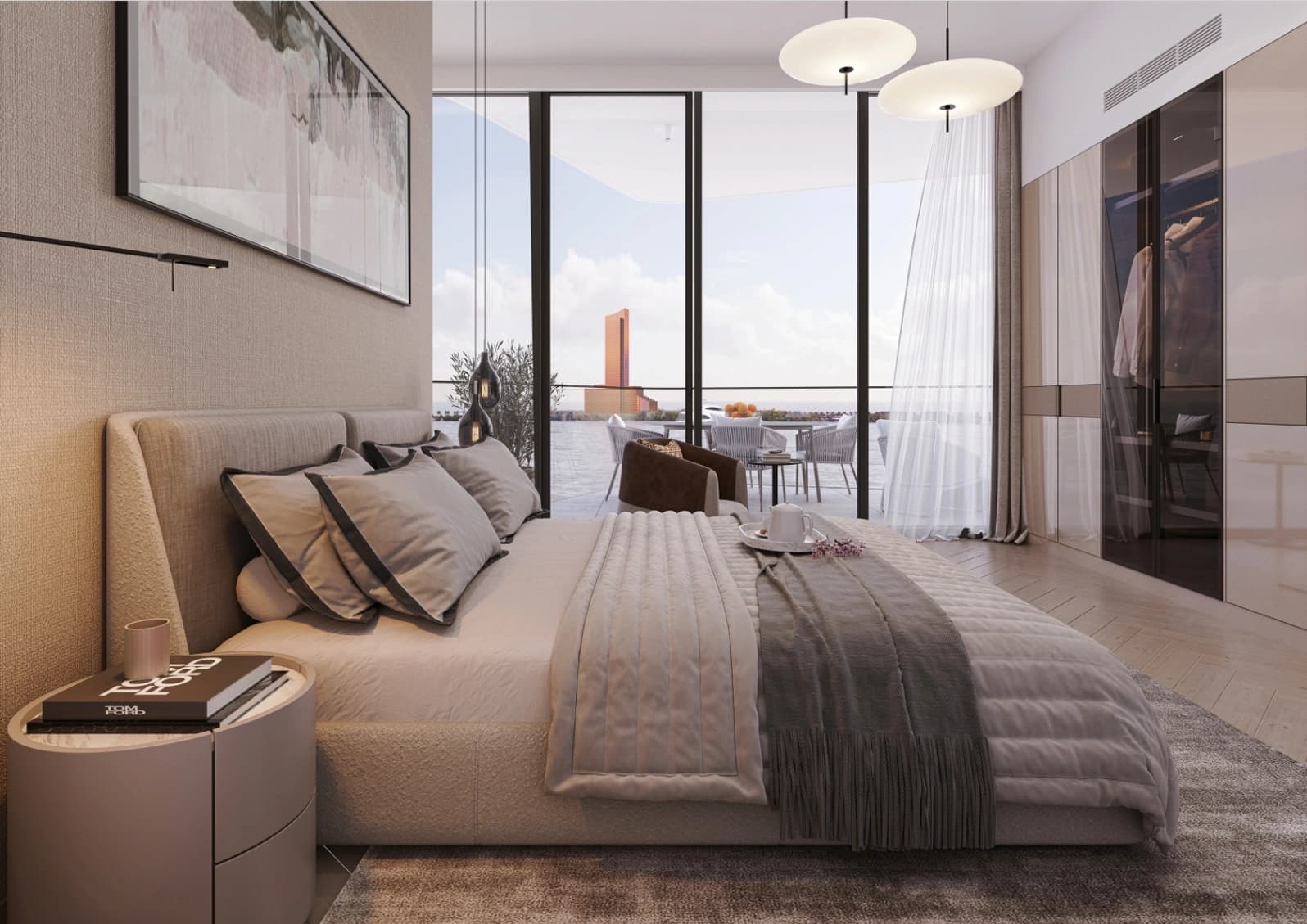 889dc65a-88ec-4366-af27-020ee0406f68