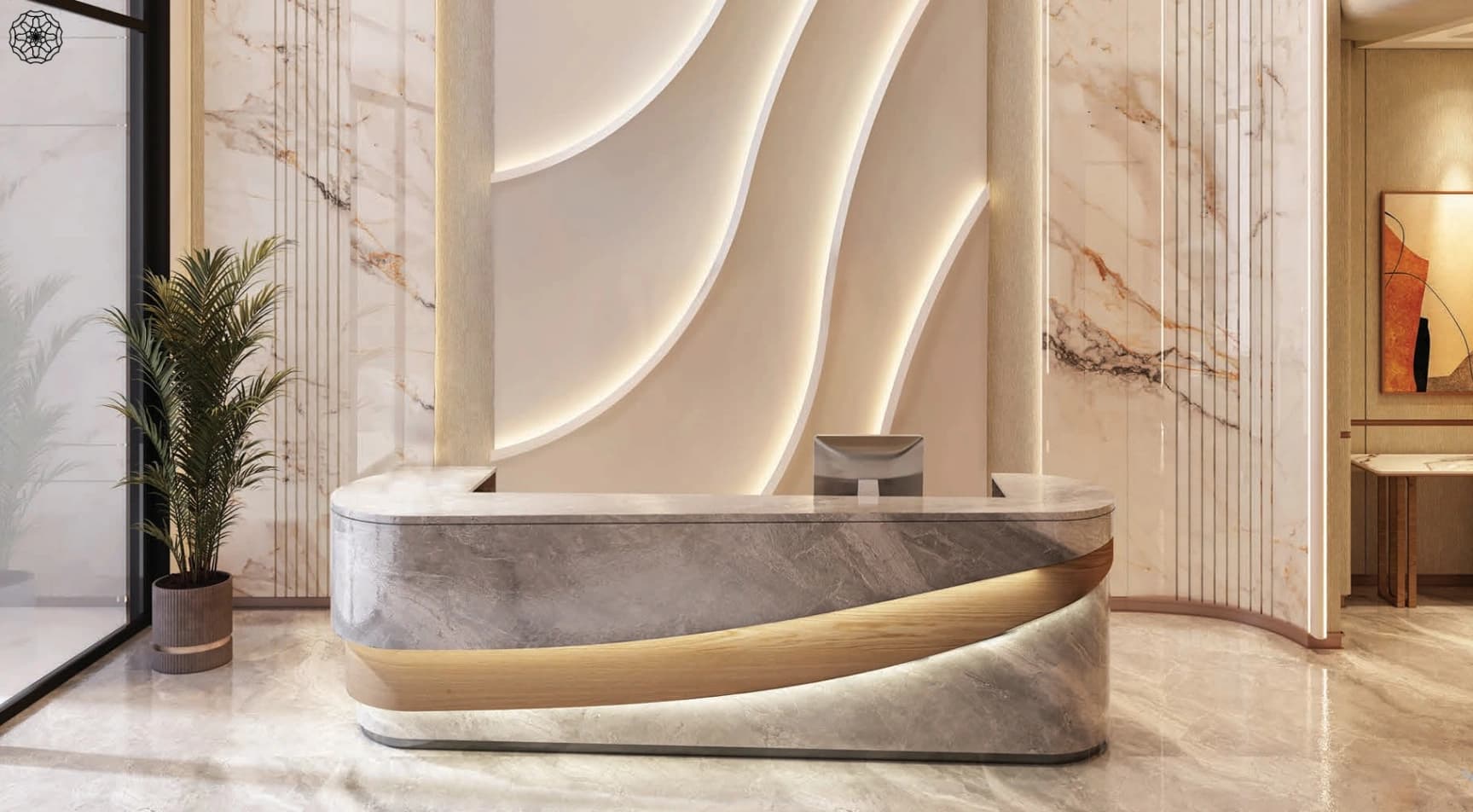 88b75a67-73bb-4e93-9293-08e6e5be3ba9