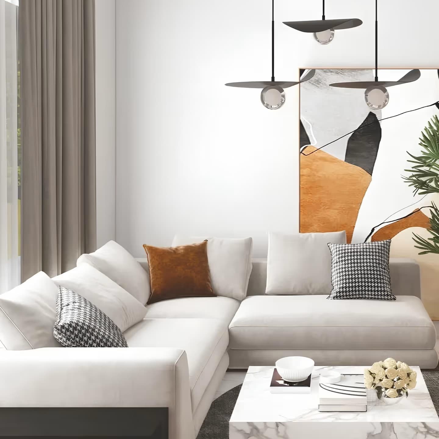 88b87bfa-df9b-467d-bc5a-97b42b6e10b5