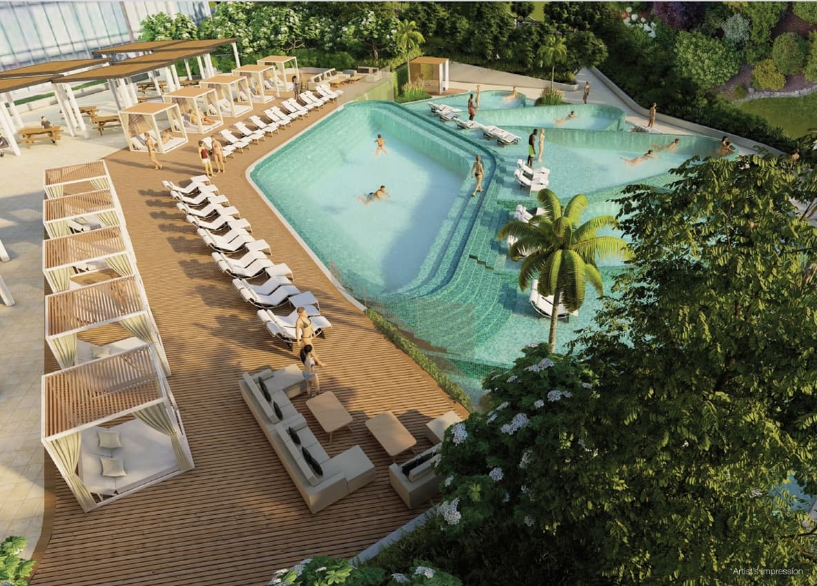 88ce0426-7f73-431b-83ef-debd7e6efe40