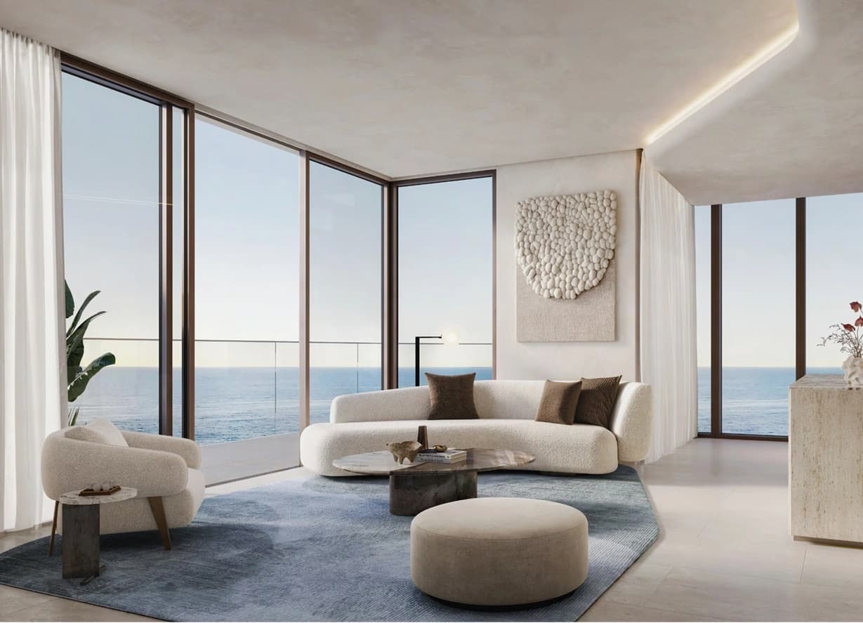 88f42803-fb63-403e-9a45-ebbd9d84ae54