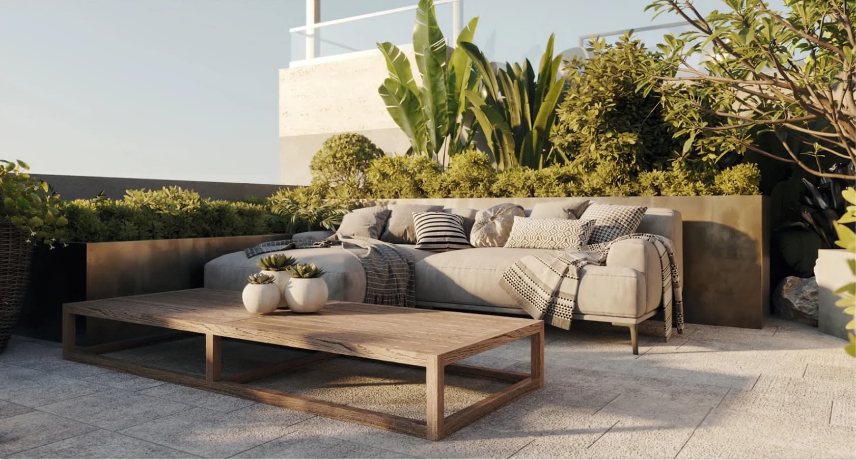 8941fd1f-73a0-4941-afdb-f82ca2764a0f