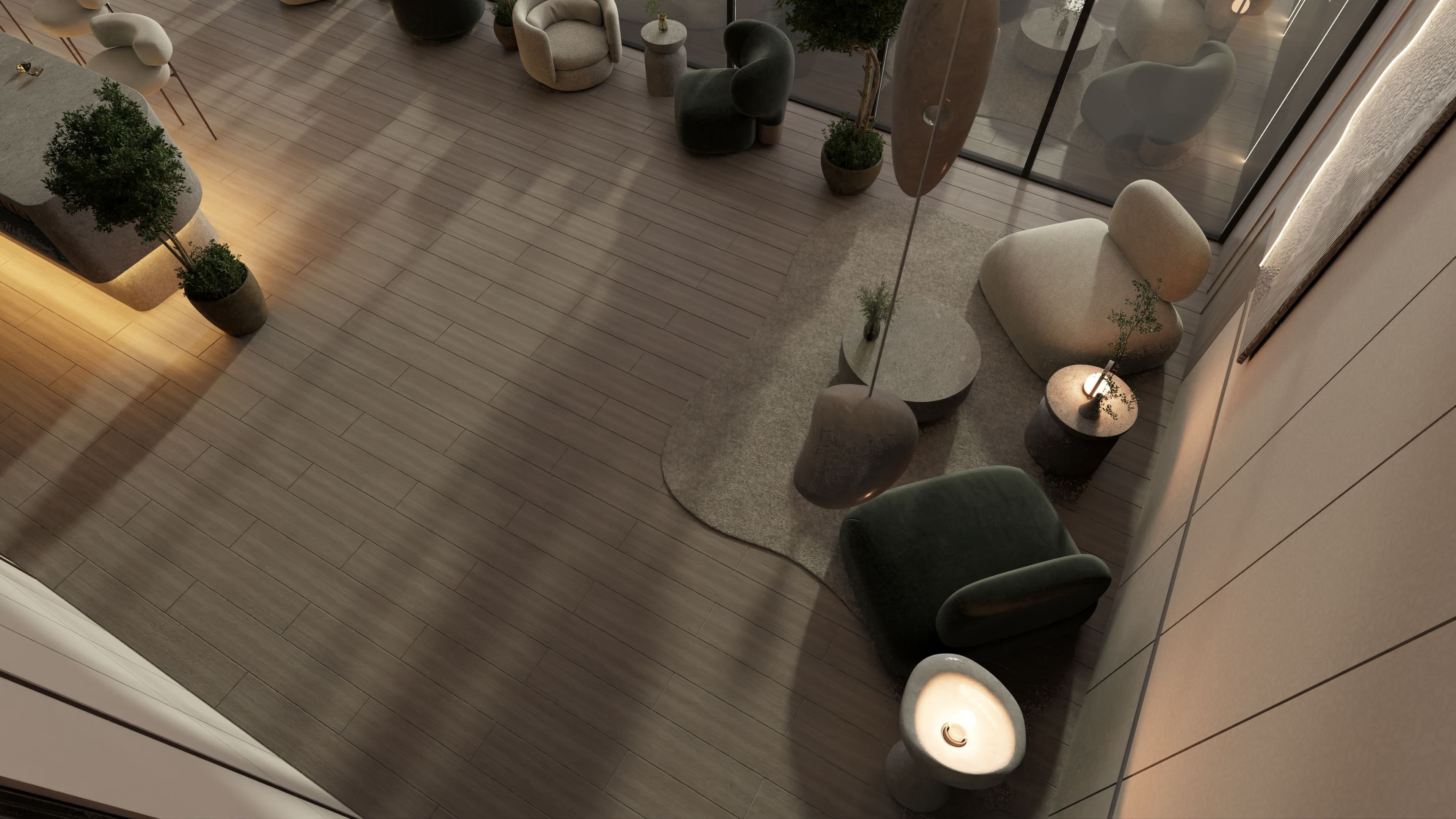 89755825-84b7-4f1b-8743-6530afcdf9e4