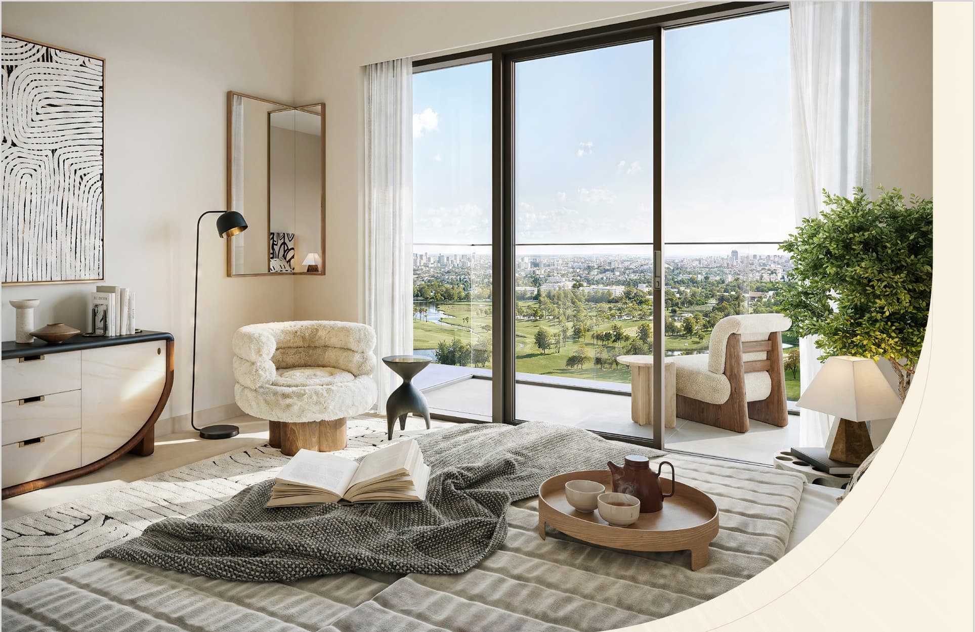 89963151-10ee-4573-9fee-4a529ae4f041