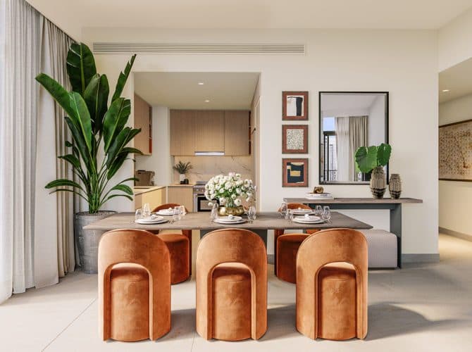 89aab1ee-08ad-4a1b-a348-681168bc5b5e