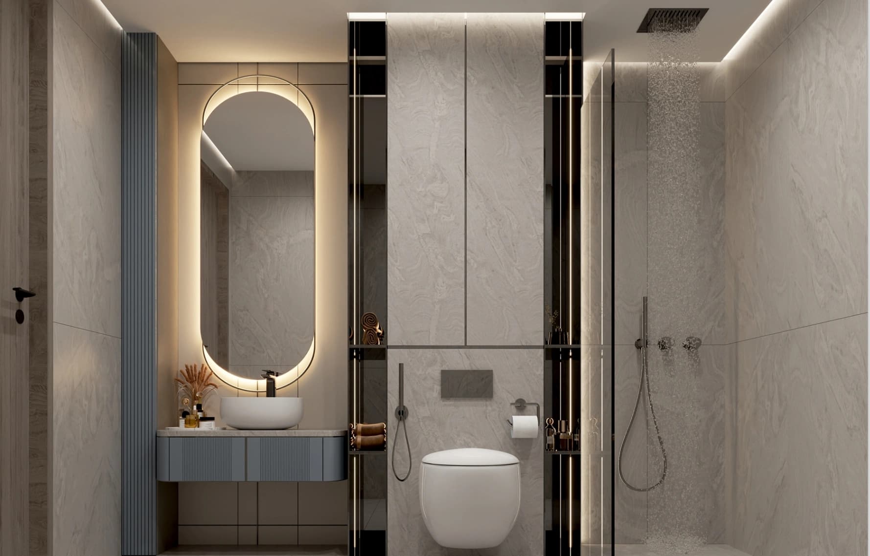 89da0a15-cc3b-48c4-a9b0-505a83ec36cf