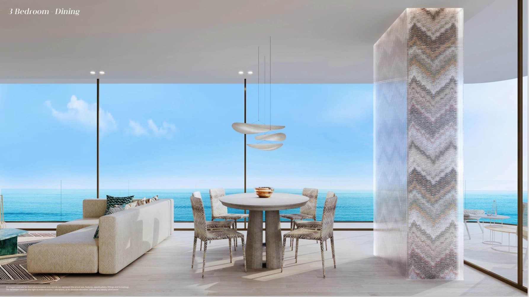 89da2779-a48d-46b5-8512-307acc1e13bb