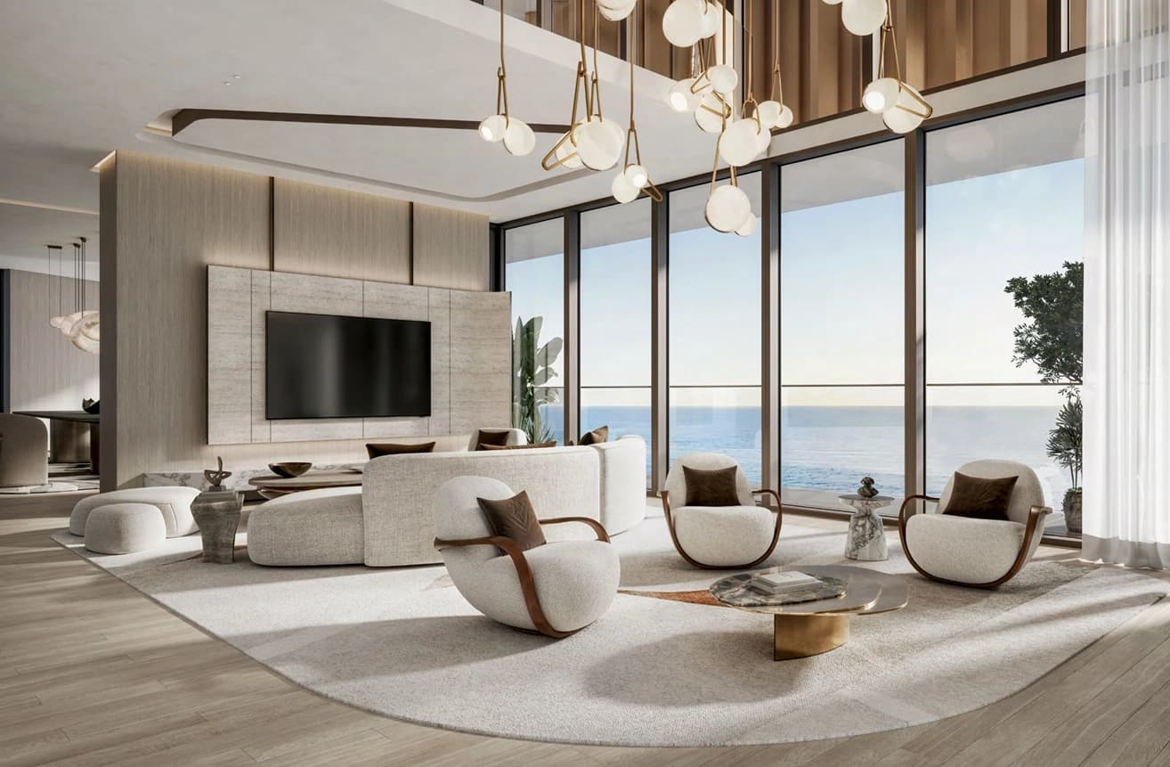 89ea6bbd-4306-49cb-a811-aa8fccd47126