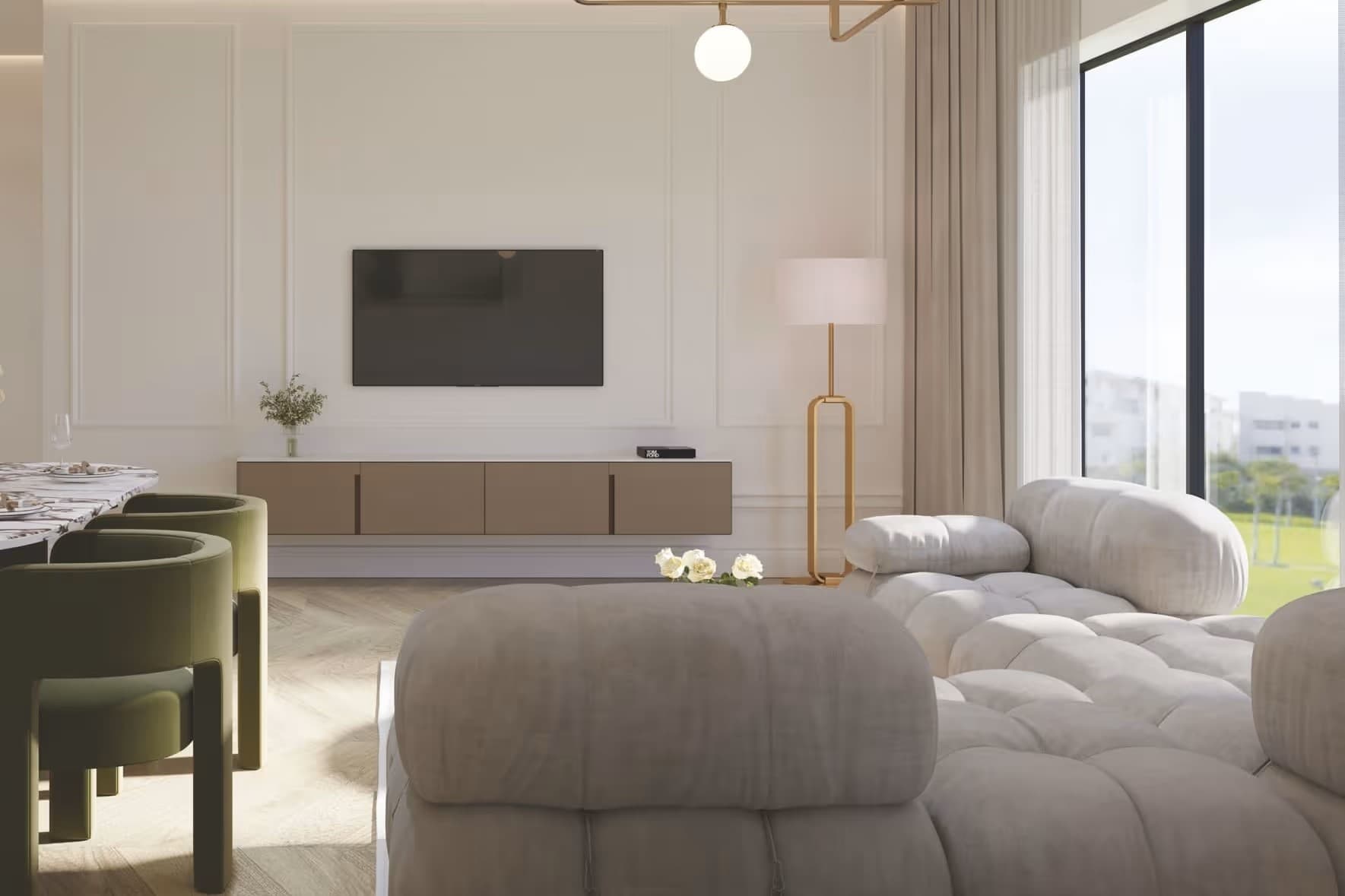 89f41d64-3c2a-4e43-8eff-dd8502dcc6c7