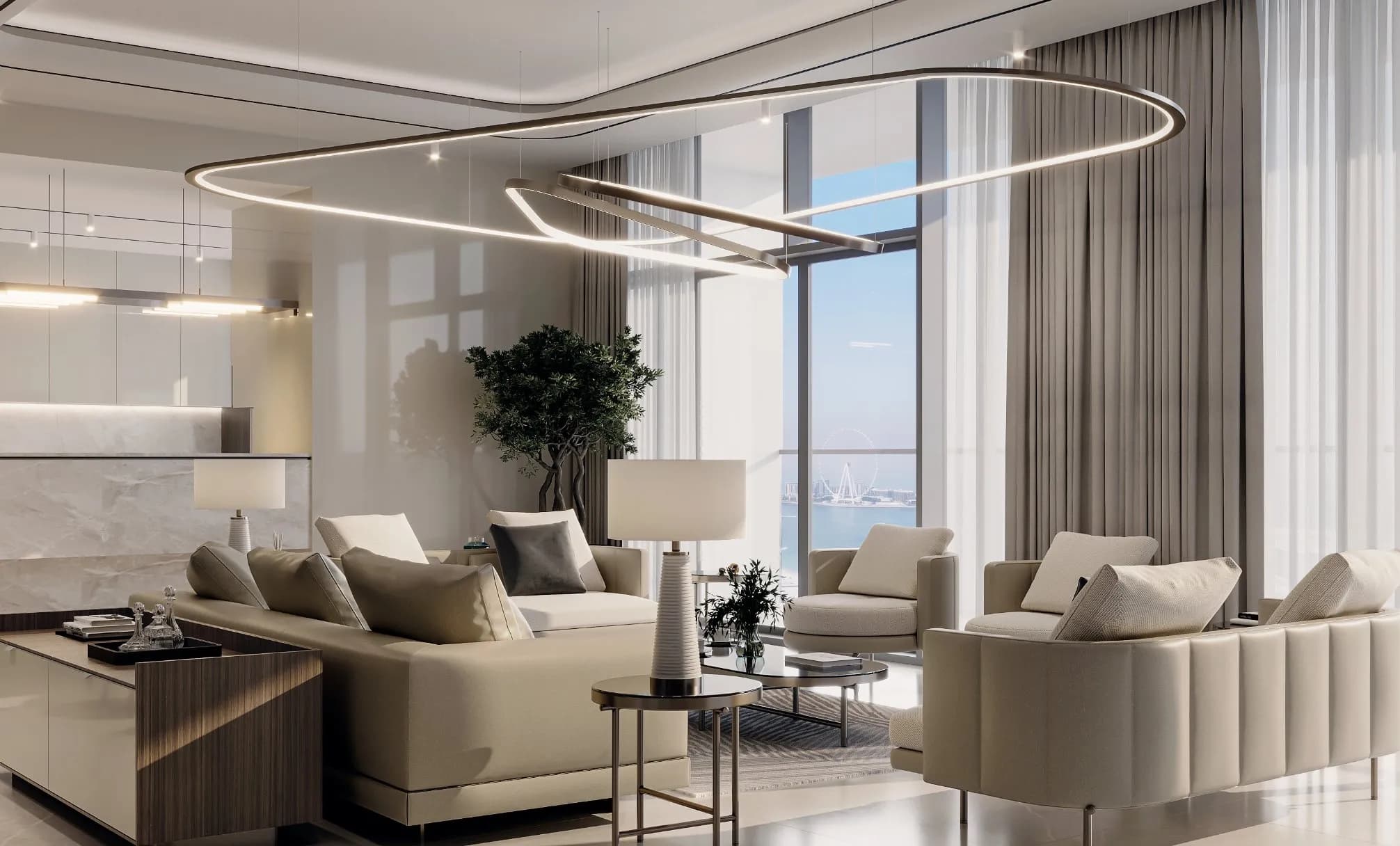 8a2fc903-5405-4e43-9e2d-a3db644e7fb8