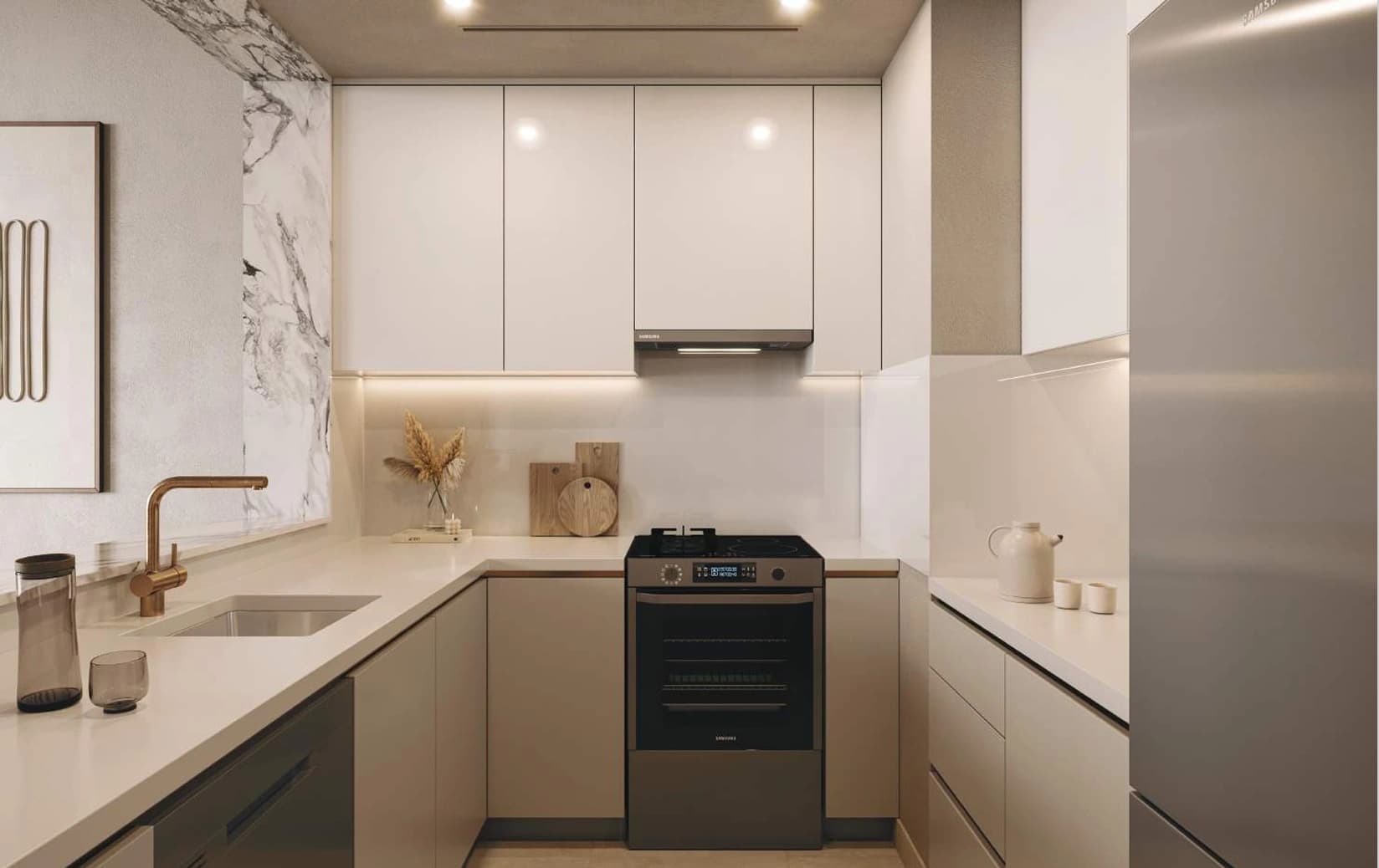 8a33ac43-d226-4587-a6fd-5f7a3fd5199f