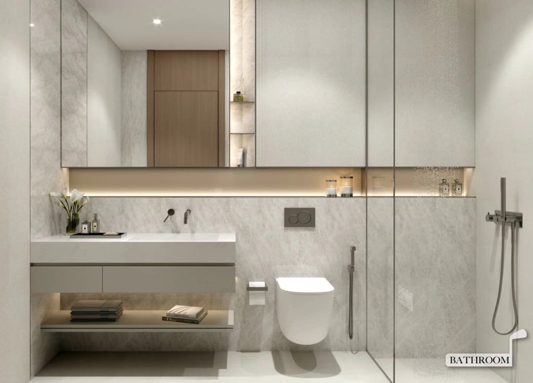 8a35a646-01e6-49b8-837c-0aee6cd52bd8