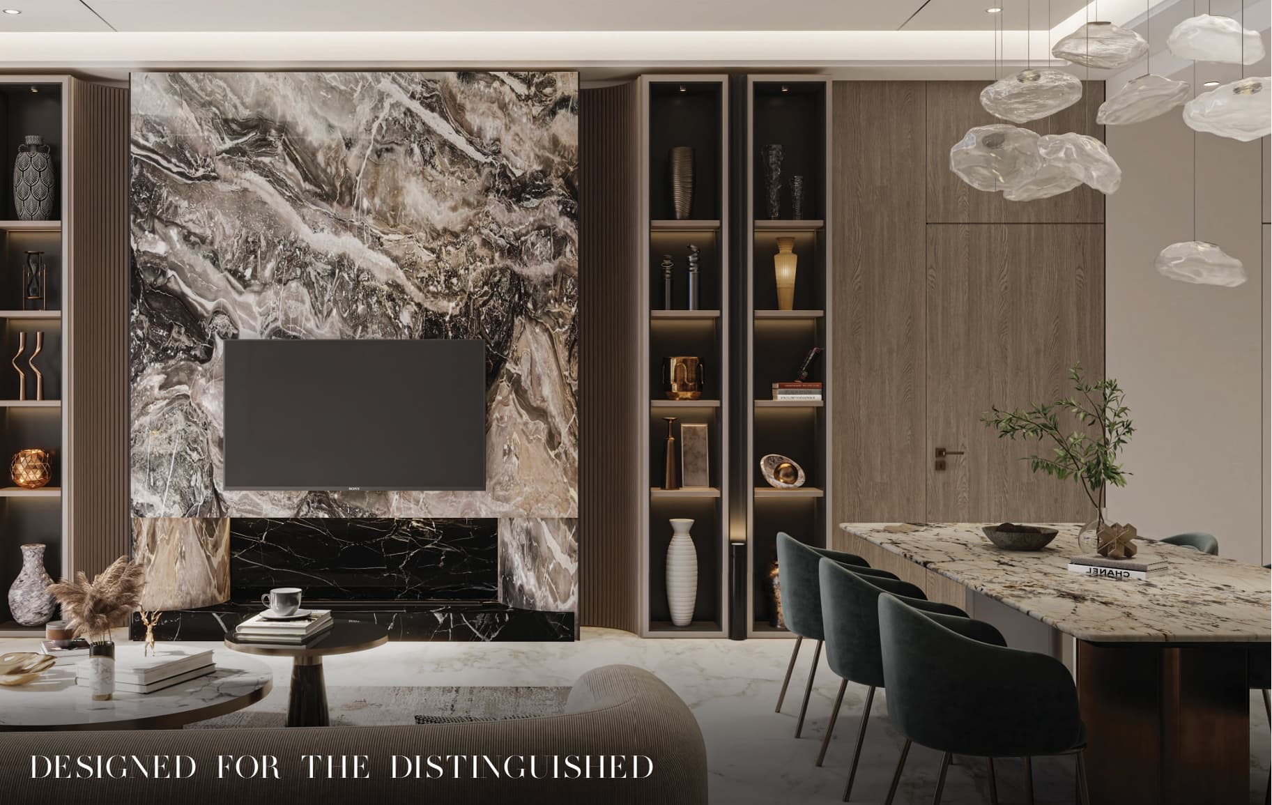 8a4c5c84-ffe6-42a6-9909-b61ed38b8bea