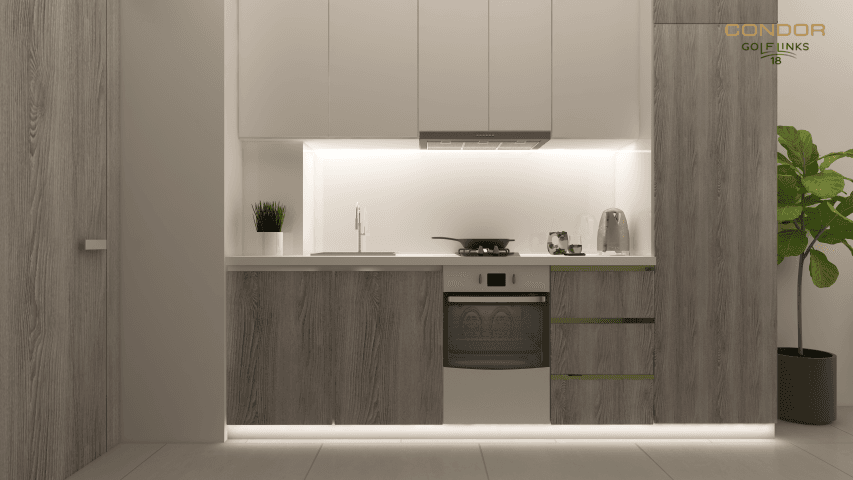 8a4e019b-c8ff-4b20-8771-724ea6bb56fa