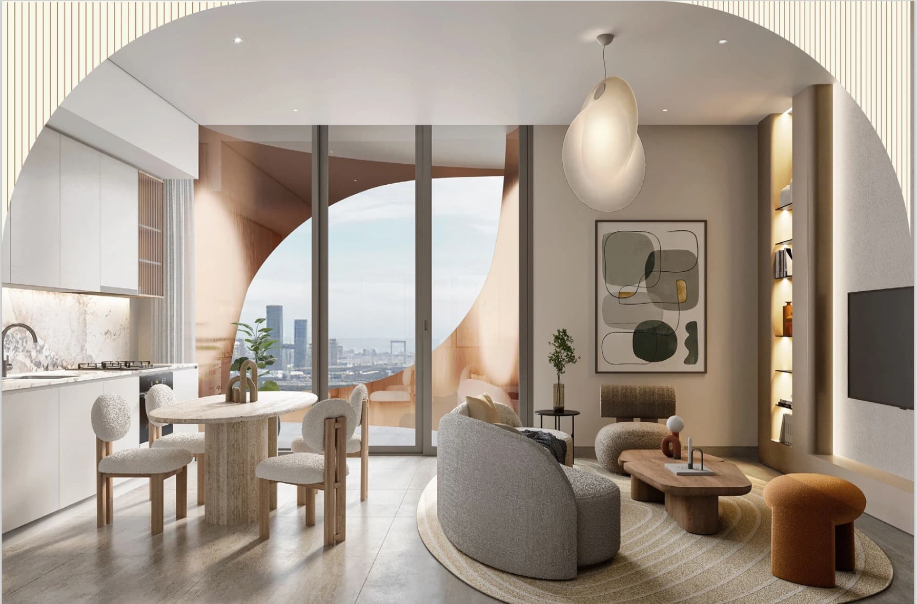 8a67aa05-1373-4815-8f1f-581484b29463