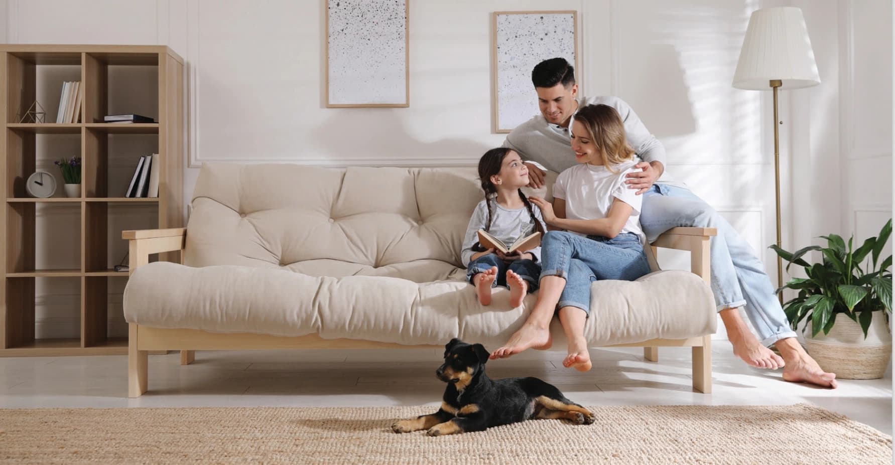 8a784904-c9ec-48c6-baa4-1f887eb92d4b